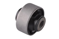 Rulment diferential Tedgum TED35211