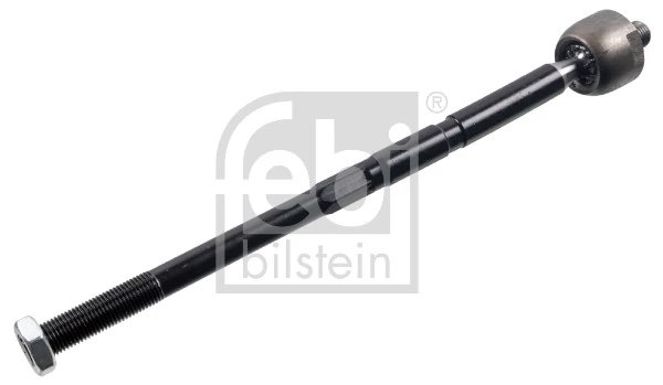 BIELETA DIRECTIE FEBI BILSTEIN 185464 - Compatibil cu FORD