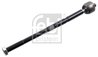 BIELETA DIRECTIE FEBI BILSTEIN 185464 - Compatibil cu FORD