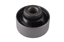 RULMENT DIFERENTIAL TEDGUM TED35211 - Compatibil cu CITROEN, MITSUBISHI, PEUGEOT