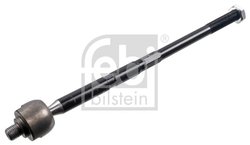 BIELETA DIRECTIE FEBI BILSTEIN 185464 - Compatibil cu FORD