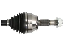 PLANETARA PASCAL G2C082PC - Compatibil cu CITROEN, FIAT, PEUGEOT