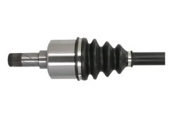 PLANETARA PASCAL G2C082PC - Compatibil cu CITROEN, FIAT, PEUGEOT