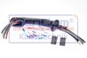 SET DE REPARAT CABLURI HAION SENCOM 503016U - Compatibil cu ALFA ROMEO
