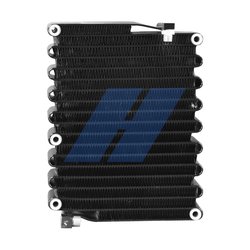 Radiator climatizare HIGHWAY AUTOMOTIVE 40109002