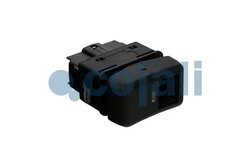 Comutator macara geam Cojali 2264061
