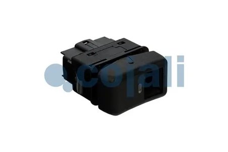 Comutator macara geam Cojali 2264061