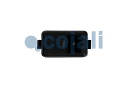 Comutator macara geam Cojali 2264061