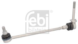 Bieleta stabilizator Febi Bilstein 183957