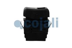 Comutator macara geam Cojali 2264061
