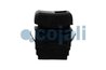 Comutator macara geam Cojali 2264061