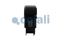 Comutator macara geam Cojali 2264061