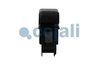 Comutator macara geam Cojali 2264061