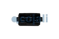Comutator macara geam Cojali 2264061