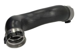 FURTUN INTERCOOLER/TURBO THERMOTEC DCR269TT - Compatibil cu NISSAN, RENAULT