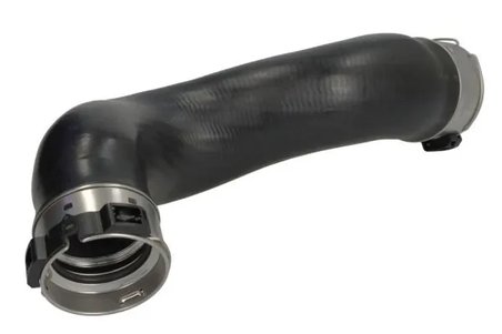 Furtun intercooler/turbo Thermotec DCR269TT