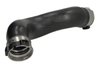 Furtun intercooler/turbo Thermotec DCR269TT