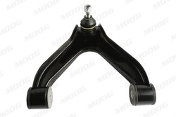 BRAT SUSPENSIE MOOG IV-WP-17938 - Compatibil cu IVECO