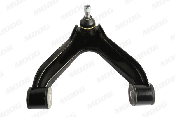 Brat suspensie Moog IV-WP-17938