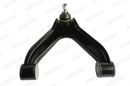 Brat suspensie Moog IV-WP-17938