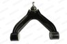 Brat suspensie Moog IV-WP-17938