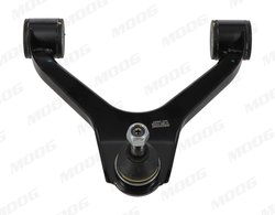 Brat suspensie Moog IV-WP-17938