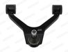 Brat suspensie Moog IV-WP-17938