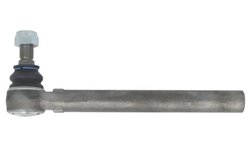 Cap de bara REINHOCH RH52-A608