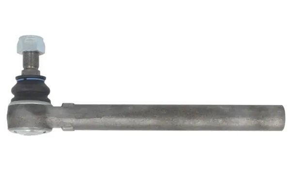 Cap de bara REINHOCH RH52-A608