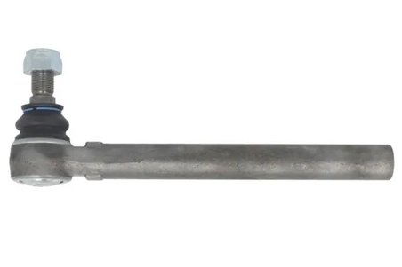 Cap de bara REINHOCH RH52-A608