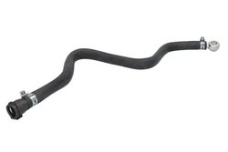 Cuplaj conducta lichid racire Thermotec SI-ME101