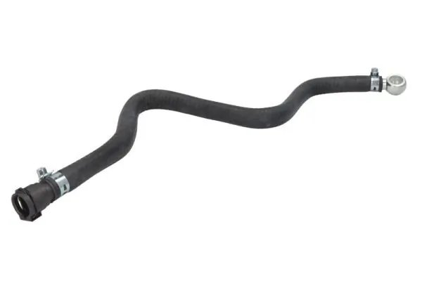 CUPLAJ CONDUCTA LICHID RACIRE THERMOTEC SI-ME101 - Compatibil cu MERCEDES-BENZ