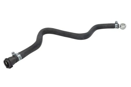 CUPLAJ CONDUCTA LICHID RACIRE THERMOTEC SI-ME101 - Compatibil cu MERCEDES-BENZ