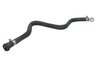 CUPLAJ CONDUCTA LICHID RACIRE THERMOTEC SI-ME101 - Compatibil cu MERCEDES-BENZ