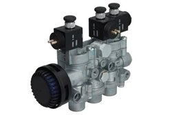 SUPAPA MAGNETICA PNEUMATICS PN-13053 - Compatibil cu MAN