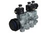 Supapa magnetica Pneumatics PN-13053
