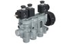 Supapa magnetica Pneumatics PN-13053