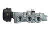 Supapa magnetica Pneumatics PN-13053