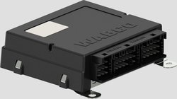 unitate de control,aer conditionat WABCO 4461960020