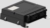 unitate de control,aer conditionat WABCO 4461960020