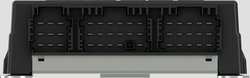 unitate de control,aer conditionat WABCO 4461960020