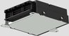 unitate de control,aer conditionat WABCO 4461960020