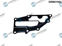 Garnitura pompa de apa Dr.Motor Automotive DRM01964