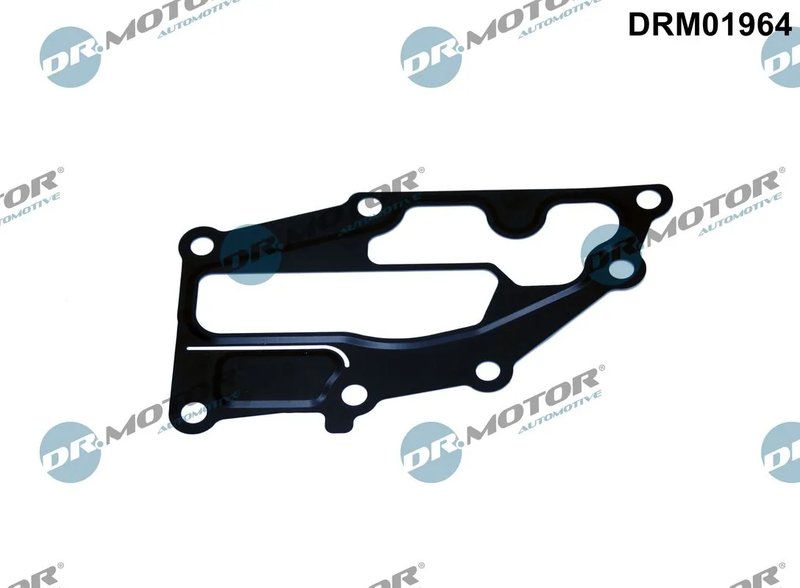 Garnitura pompa de apa Dr.Motor Automotive DRM01964