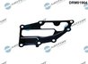 Garnitura pompa de apa Dr.Motor Automotive DRM01964