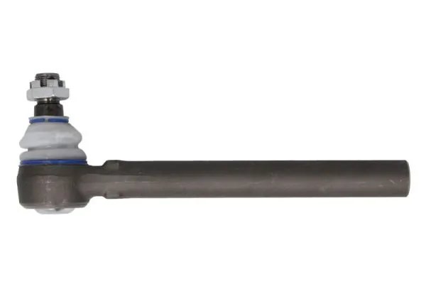 CAP DE BARA REINHOCH RH52-A599 - Piesa auto compatibila cu mai multe marci