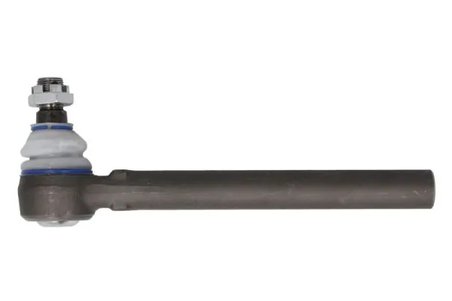 CAP DE BARA REINHOCH RH52-A599 - Piesa auto compatibila cu mai multe marci