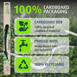 LAMELA STERGATOR VALEO 583937 - Compatibil cu CITROEN, DACIA, FIAT, MINI, PEUGEOT, RENAULT