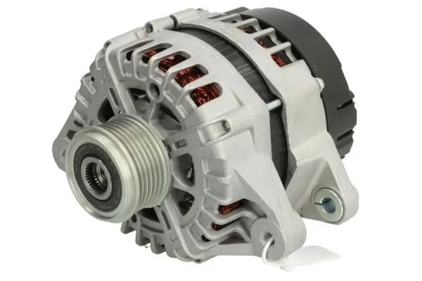 Alternator Stardax STX110196R