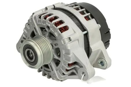 Alternator Stardax STX110196R